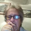 Sandra Batchelor - @sandrabatchelor4 - TikTok