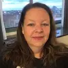 Sandra Batchelor - @sandrabatchelor321 - TikTok
