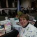 Sandra Batchelor - Facebook