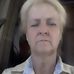Sandra Batchelor - Facebook