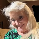 Sandra Batchelor - @sbatchelor12 - Instagram