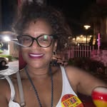 Sandra Batchelor - @babibatch - Instagram