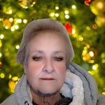 Sandra Batchelor - @sandra.batchelor.3158 - Instagram