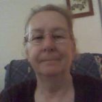 Sandra Batchelor Griffith - @sandra.griffith.904 - Instagram