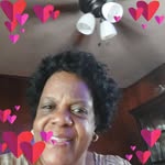 Sandra Batchelor-washington - @sandrawashington373 - Instagram