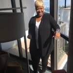 Sandra Frost-Batchelor - @frostbatchelor - Instagram