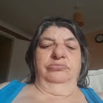 Sandra Marion Batchelor - @sandramarionpaget - Instagram