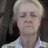 sandrabatchelor11 - @sandrabatchelor11 - TikTok
