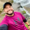sandrabatchelor57 - @sandrabatchelor57 - TikTok