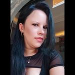 Sandra Batista - @sandrabatista_06 - Instagram