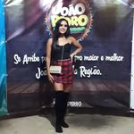 Sandra Batista🦋 - @sandra._batista - Instagram