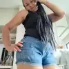 Sandra Batista - @sandra.batista473 - TikTok