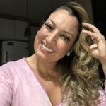 Sandra Batista - @sandra.batistafit - Instagram
