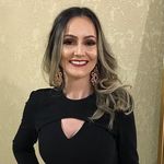 Sandra Batista - @sandra.batistaa - Instagram