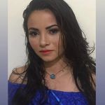 Sandra Batista - @sandra.batista.28 - Instagram