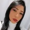 Sandra Batista - @sandra.batista225 - TikTok