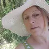 Sandra Batista - @sandrabatista617 - TikTok