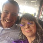 Sandra Batista - @sandragsbatista - Instagram