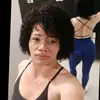 Sandra Batista - @sandrabatista2404 - TikTok