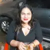 Sandra Batista - @sandra.batista - TikTok
