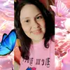 Sandra Batista - @sandra.batista61 - TikTok