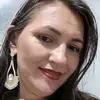 Sandra Batista - @sandra.batista322 - TikTok