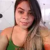 Sandra Batista - @sandrabatista477 - TikTok