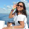 Sandra Batista - @zamdra20 - TikTok