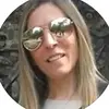 Sandra Batista - @sandrabatista3 - TikTok