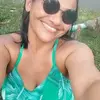 Sandra Batista - @sandra.batista257 - TikTok