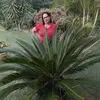 Sandra Batista - @sandra.batista751 - TikTok