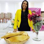 Sandra Batista - @sandra.batista.549 - Instagram