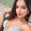 Sandra Batista - @sandrabatista887 - TikTok