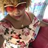 Sandra Batista - @sandrabatista59 - TikTok