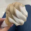 SANDRA BATISTA - @iamlaflakah - TikTok