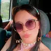 Sandra Batista - @sandra_batistta - TikTok