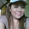 sandra Belloso - @sandrabatista3141 - TikTok
