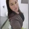 Sandra🇵🇾💙🇧🇷💖 - @sandra..batista.6142 - TikTok