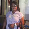 Sandra - @sandrabatista352 - TikTok
