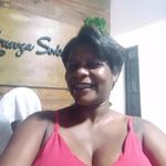 Sandrinha Sandrinha - @sandra_____batista - Instagram
