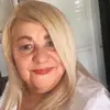 sandrabatista4167 - @sandrabatista4167 - TikTok