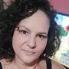 sandrabatista444 🌷 - @sandrabatista544 - TikTok