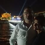 ginat63 - @sandra.battistello63 - Instagram