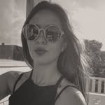 None - @sandra_battiss - Instagram