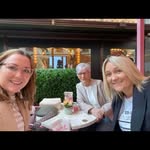 Sandra Batt - @sandra.batt.98 - Instagram