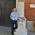 Sandra Batt - @sandra.batt - Instagram