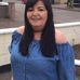 Sandra Batt - Facebook