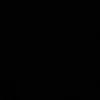 Sandra Batt - @sandra.batt - TikTok