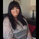 Sandra Batt - @sandra.batt.94 - Instagram
