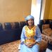 Sandra Batta - Facebook